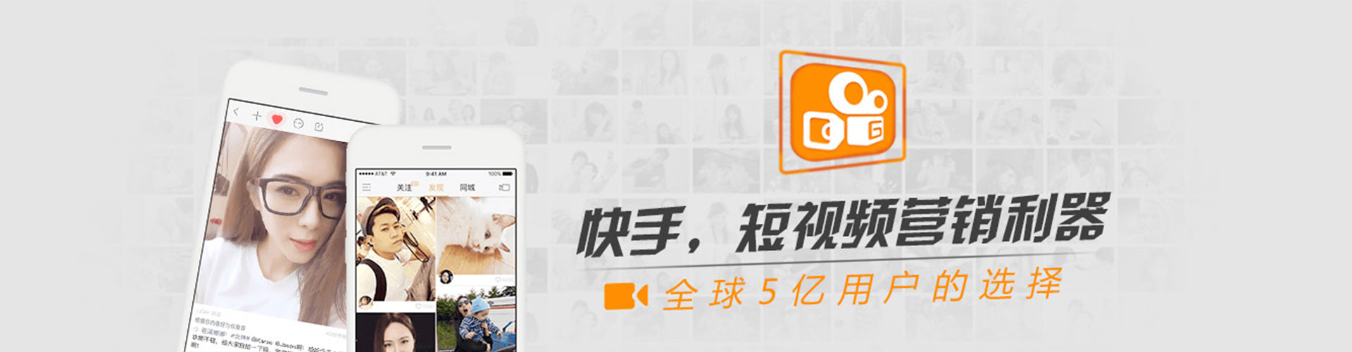 武夷山推广开户